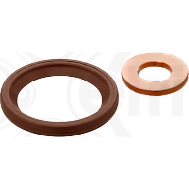 Elring Dichtungssatz, Einspritzdüse 938.340