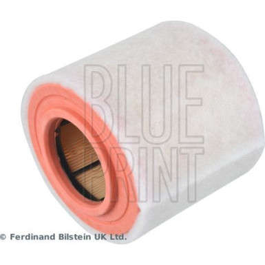 Blue Print Luftfilter ADW192216 Blue Print Luftfilter ADW192216