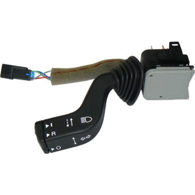 Metzger Blinkerschalter 0916066