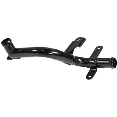 Metzger Schlauch, Kurbelgehäuseentlüftung 2380191