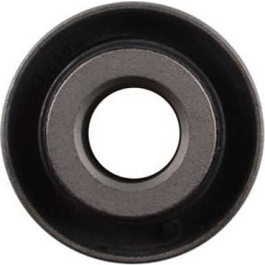 Lagerung, Lenker 00649573