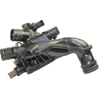 Metzger Thermostat, Kühlmittel 4006287