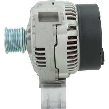 Generator 555.504.120.010 Generator 555.504.120.010