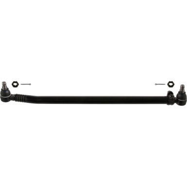 FEBI BILSTEIN 39343 Lenkstange FEBI BILSTEIN 39343 Lenkstange