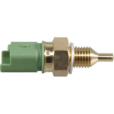 Sensor, Kühlmitteltemperatur 0905104 Sensor, Kühlmitteltemperatur 0905104