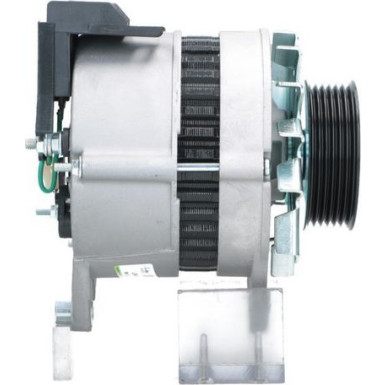 Generator 595.010.070.100 Generator 595.010.070.100