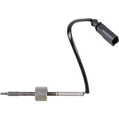 Sensor, Abgastemperatur 0894892