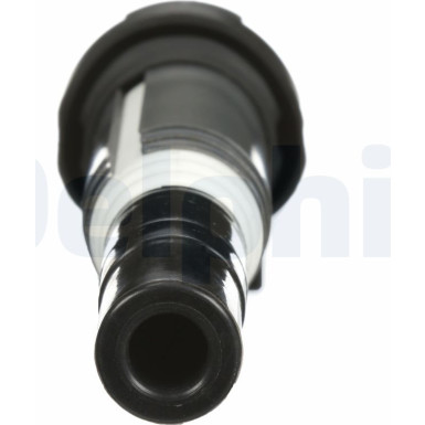 4 x Delphi Zündspule GN10571-12B1