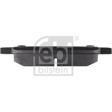 febi bilstein Bremsensatz, Scheibenbremse Bremsensatz Vorne + Hinten 10868548 febi bilstein Bremsensatz, Scheibenbremse Bremsensatz Vorne + Hinten 10868548