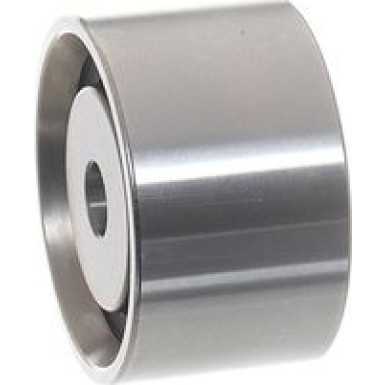 SKF Umlenk-/Führungsrolle, Zahnriemen VKM 81000