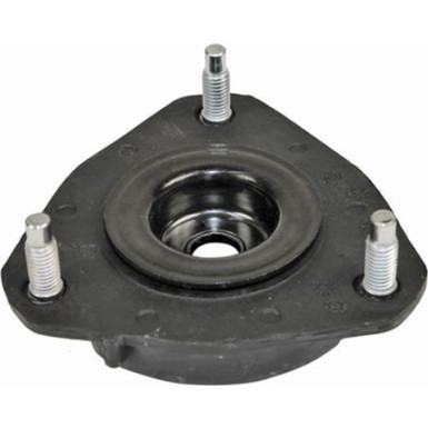 Metzger Federbeinstützlager 6490086