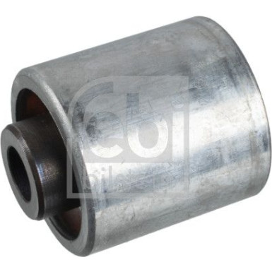 FEBI BILSTEIN 30227 Umlenk-/Führungsrolle, Zahnriemen