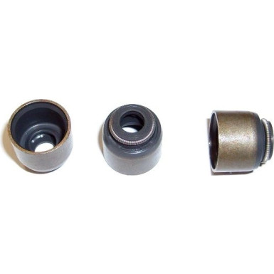 Dichtring, Ventilschaft 550.850 Dichtring, Ventilschaft 550.850