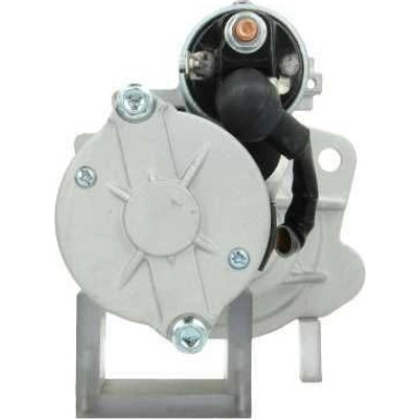 PSH Starter +Line Original 570.543.092.080