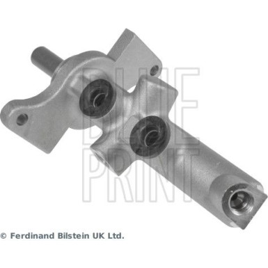 Blue Print Hauptbremszylinder ADT35138