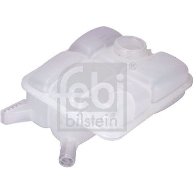 FEBI BILSTEIN 183263 Ausgleichsbehälter, Kühlmittel FEBI BILSTEIN 183263 Ausgleichsbehälter, Kühlmittel