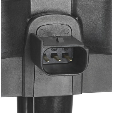 Valeo Zündspule 245184