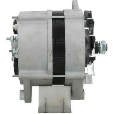 Generator 576.002.080.010 Generator 576.002.080.010