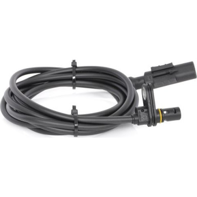 BOSCH Sensor, Raddrehzahl 0 265 009 338 BOSCH Sensor, Raddrehzahl 0 265 009 338
