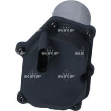 NRF AGR-Ventil EASY FIT 48605