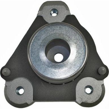 Metzger Federbeinstützlager 6490187