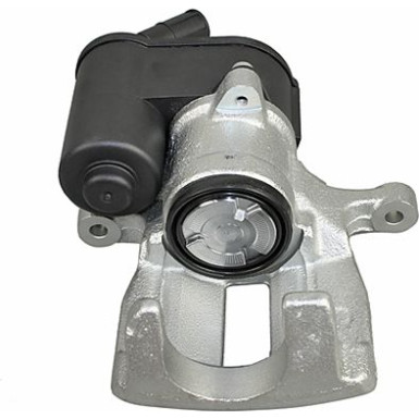 Metzger Bremssattel 6261194