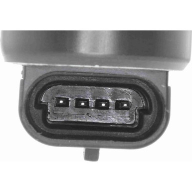 Leerlaufregelventil, Luftversorgung V42-77-0013 Leerlaufregelventil, Luftversorgung V42-77-0013