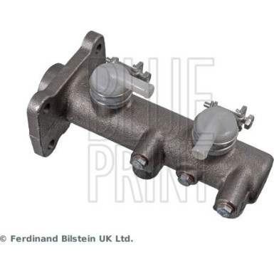 Blue Print Hauptbremszylinder ADC45115