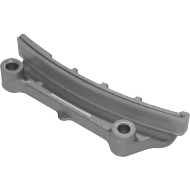 INA Gleitschiene, Steuerkette 552 0162 10