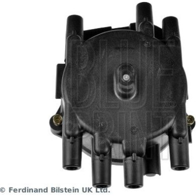 Blue Print Zündverteilerkappe ADN114215