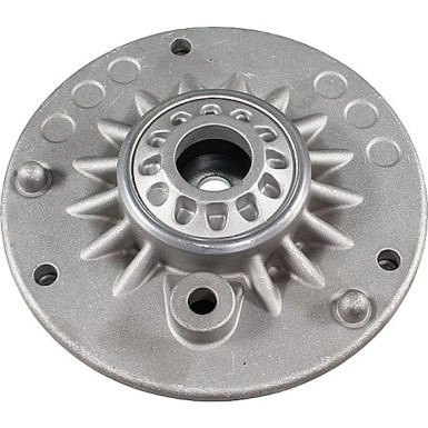 Metzger Federbeinstützlager 6490355
