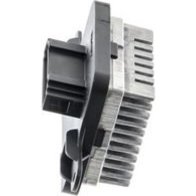 Mahle Regler, Innenraumgebläse BEHR Premium Line ABR 59 000P