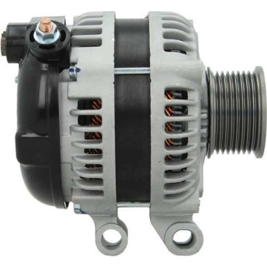 Generator 455.523.150.050 Generator 455.523.150.050