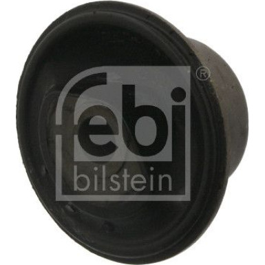 FEBI BILSTEIN 03665 Lagerung, Achskörper