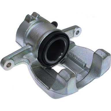 Bremssattel 9291404 Bremssattel 9291404