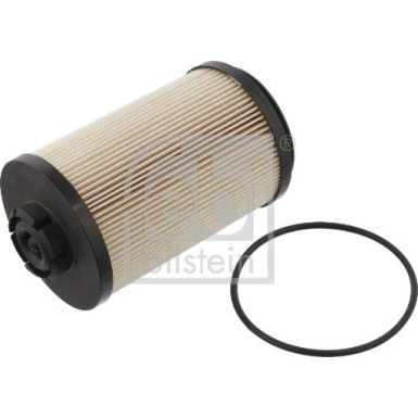 FEBI BILSTEIN 35376 Kraftstofffilter