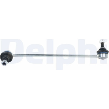 Delphi Stange/Strebe, Stabilisator TC1478 Delphi Stange/Strebe, Stabilisator TC1478
