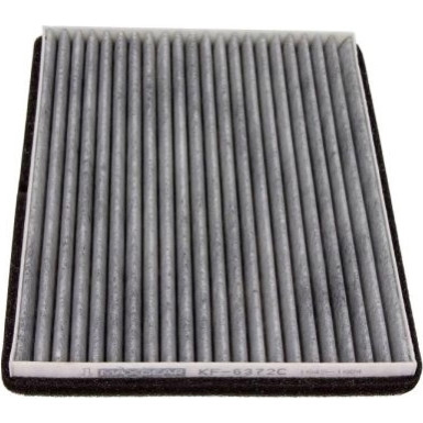 Maxgear Filter, Innenraumluft 26-0855