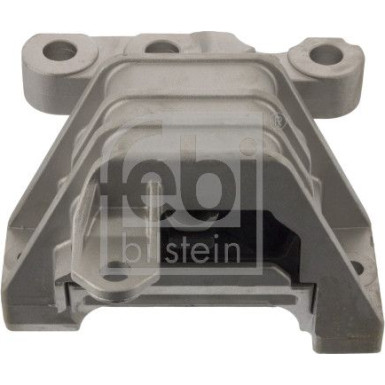 FEBI BILSTEIN 46321 Motorlager