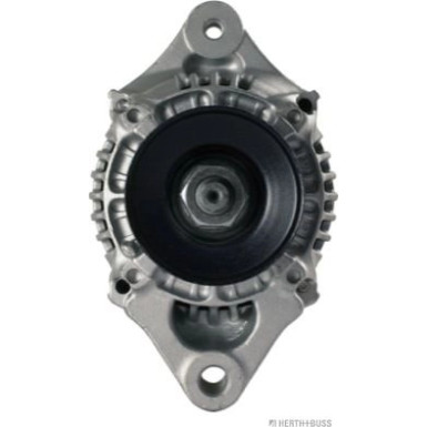 Herth+Buss Jakoparts Generator J5116010
