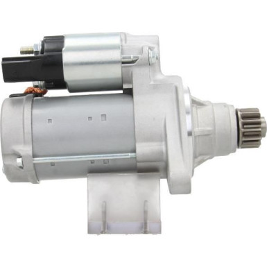 PSH Starter +Line Original 300.597.132.050