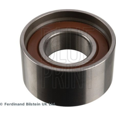 Blue Print Spannrolle, Zahnriemen ADM57625