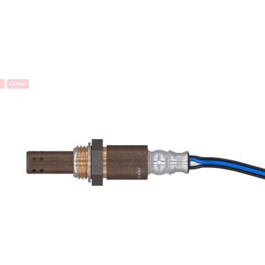 Denso Lambdasonde DOX-0238