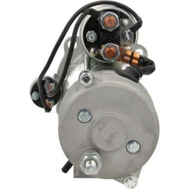 PSH Starter +Line Original 701.517.103.090