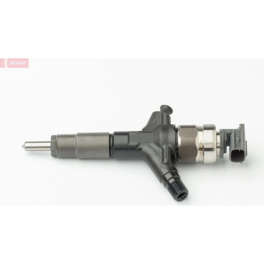 Einspritzdüse DCRI300250 Einspritzdüse DCRI300250