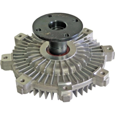 Mahle Kupplung, Kühlerlüfter BEHR Premium Line CFC 96 000P