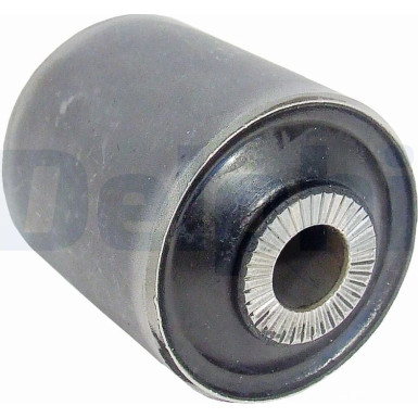 Lagerung, Lenker TD846W Lagerung, Lenker TD846W