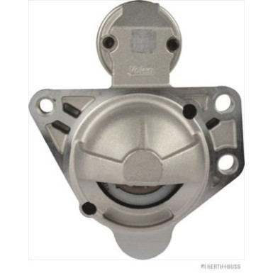 Herth+Buss Jakoparts Starter J5210919