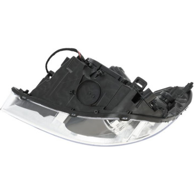 Hauptscheinwerfer 045133 Hauptscheinwerfer 045133