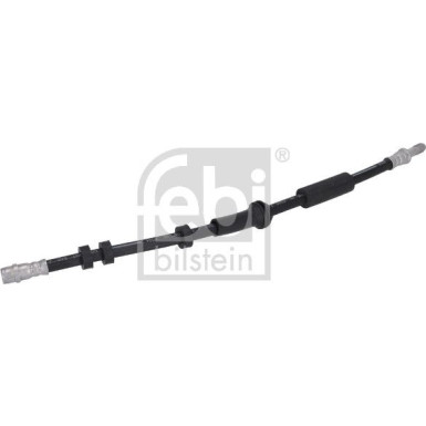FEBI BILSTEIN 186391 Bremsschlauch FEBI BILSTEIN 186391 Bremsschlauch